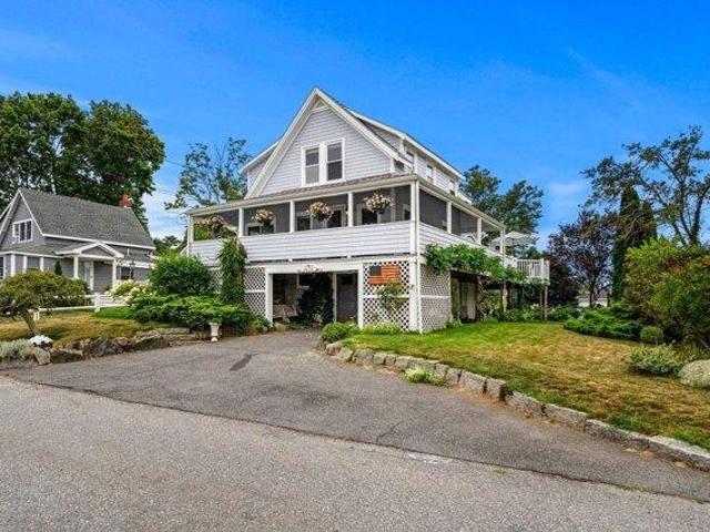 2 bedroom, Gloucester MA 01930 105476670