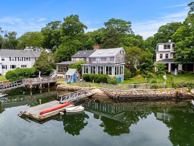 2 bedroom, Gloucester MA 01930 105478046