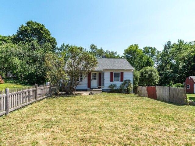 2 bedroom, Gloucester MA 01930 105493907