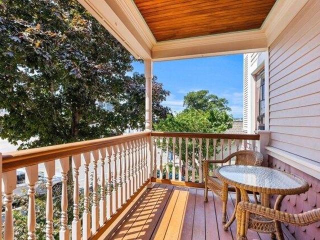 2 bedroom, Gloucester MA 01930 105495804