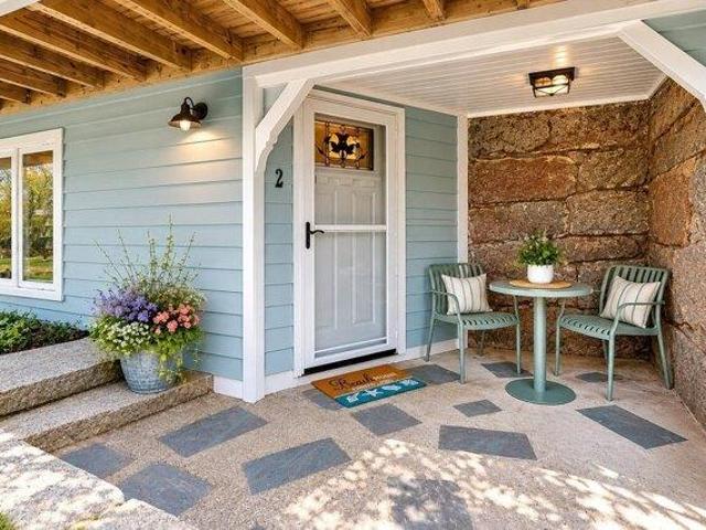 2 bedroom, Gloucester MA 01930 105497626