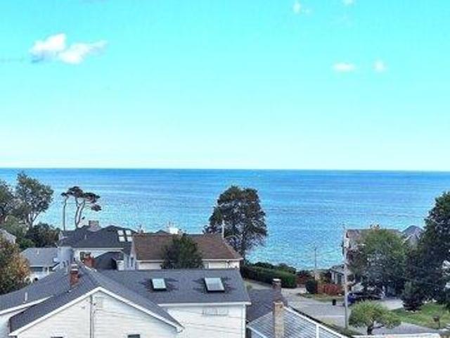 2 bedroom, Gloucester MA 01930 105587964