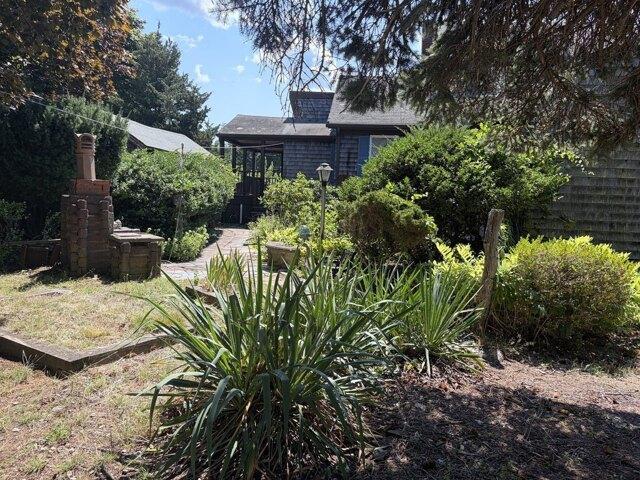 2 bedroom, Gloucester MA 01930 105589651