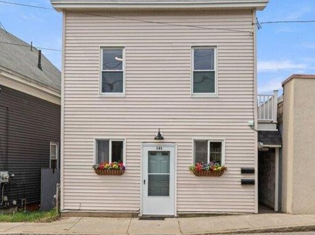 2 bedroom, Gloucester MA 01930 105366271
