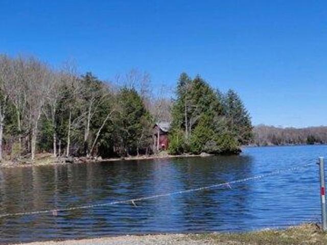 2 bedroom, Gloversville NY 12078 105288531