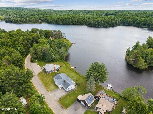 2 bedroom, Gloversville NY 12078 105289607