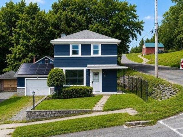 2 bedroom, Gloversville NY 12078 105289775