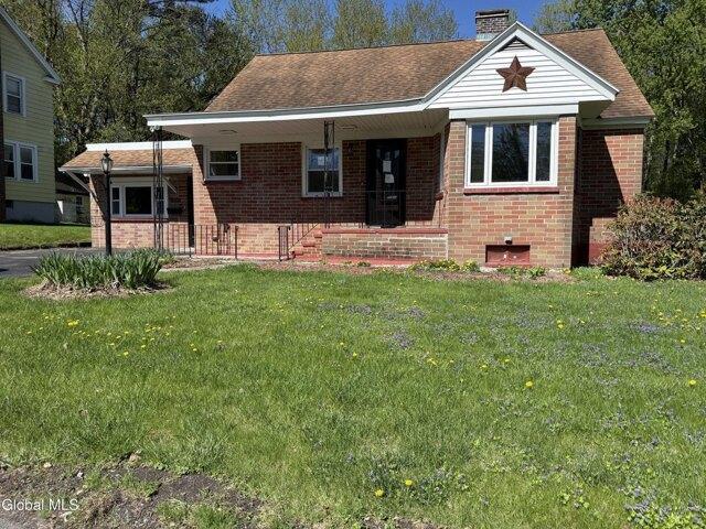 2 bedroom, Gloversville NY 12078 105290163