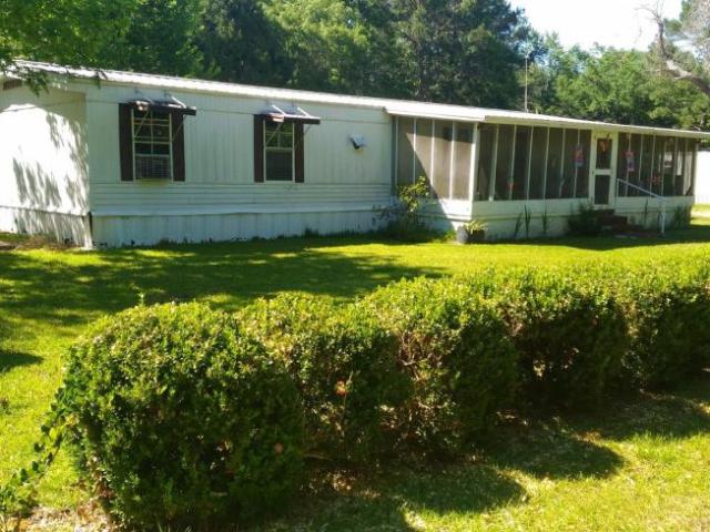 2 bedroom, Graceville FL 32440 LS103517180