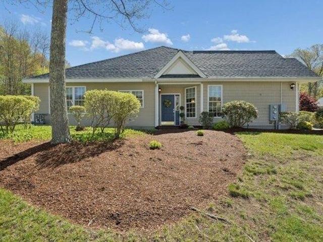 2 bedroom, Grafton MA 01560 104649798