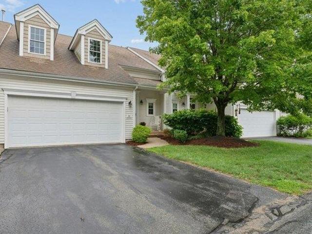 2 bedroom, Grafton MA 01560 105424111