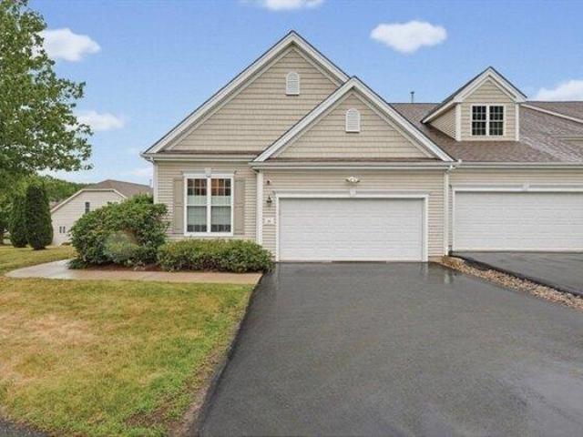 2 bedroom, Grafton MA 01560 105425931