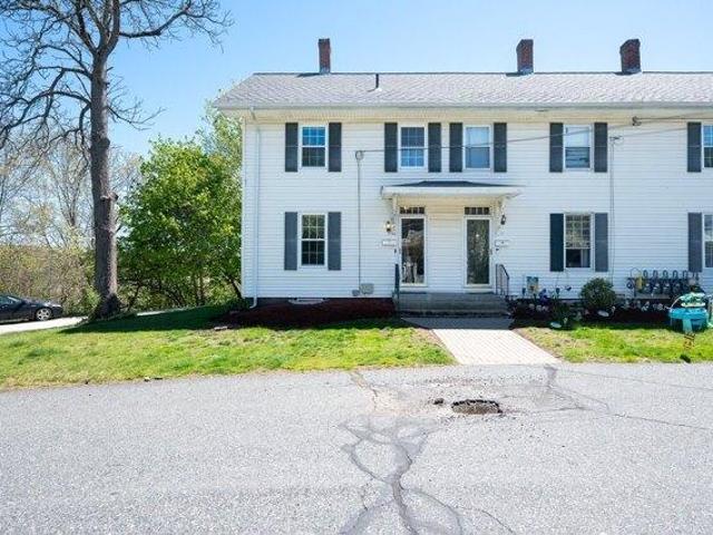 2 bedroom, Grafton MA 01560 105426531