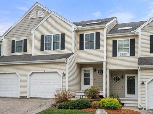 2 bedroom, Grafton MA 01519 104605121
