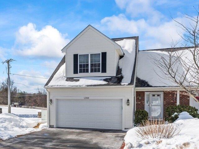 2 bedroom, Grafton MA 01519 104608871