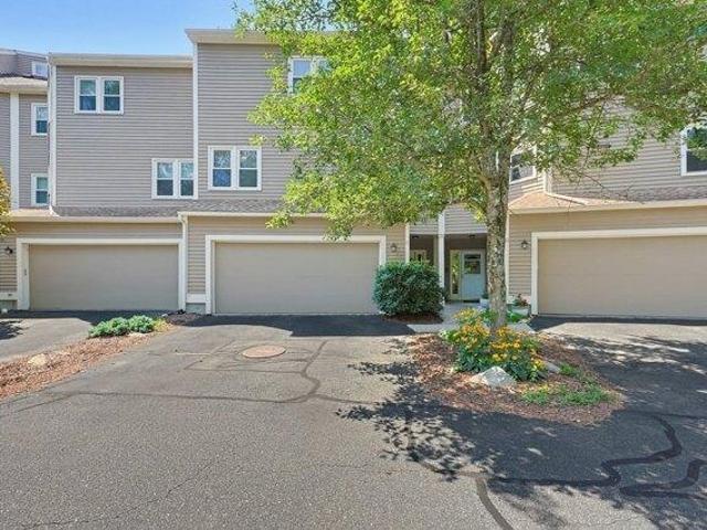 2 bedroom, Grafton MA 01519 105419196