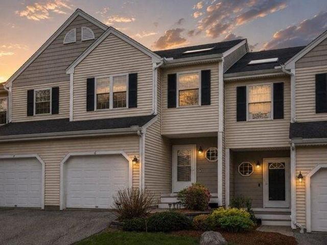 2 bedroom, Grafton MA 01519 105440805
