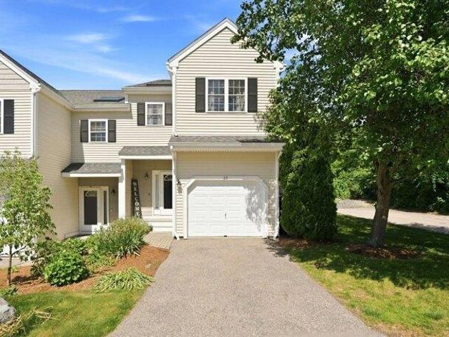 2 bedroom, Grafton MA 01519 105511892