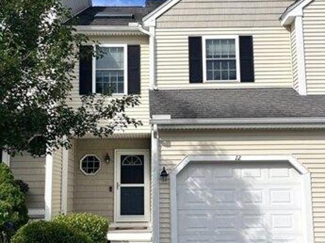 2 bedroom, Grafton MA 01519 105386476