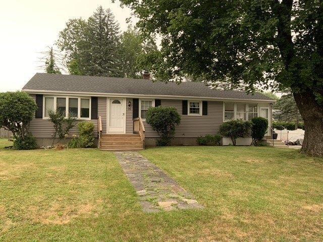 2 bedroom, Grafton MA 01536 104406956