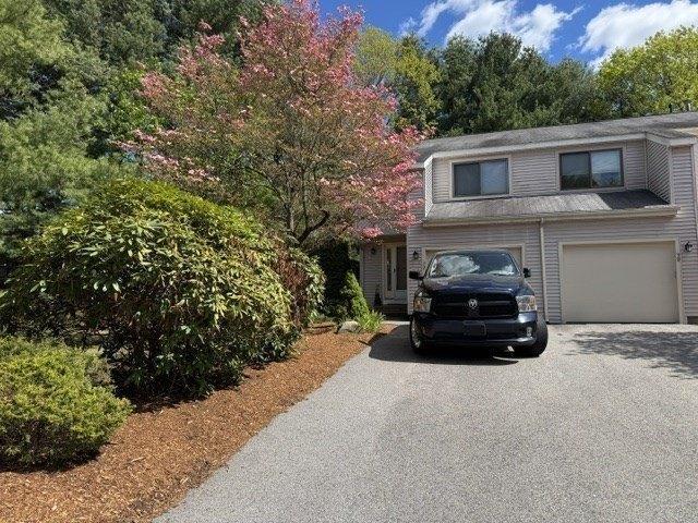 2 bedroom, Grafton MA 01536 104189362