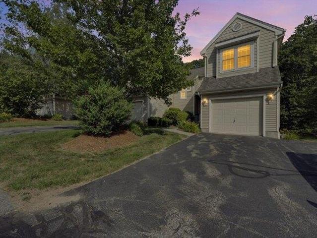 2 bedroom, Grafton MA 01536 104233863