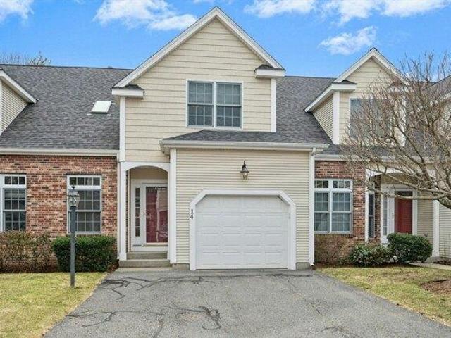 2 bedroom, Grafton MA 01536 104300088