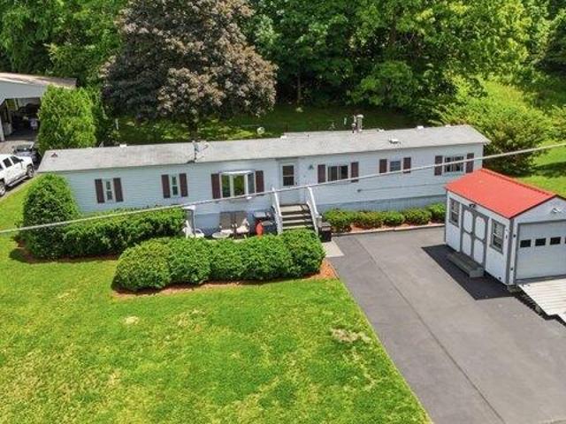 2 bedroom, Grafton MA 01536 105402024
