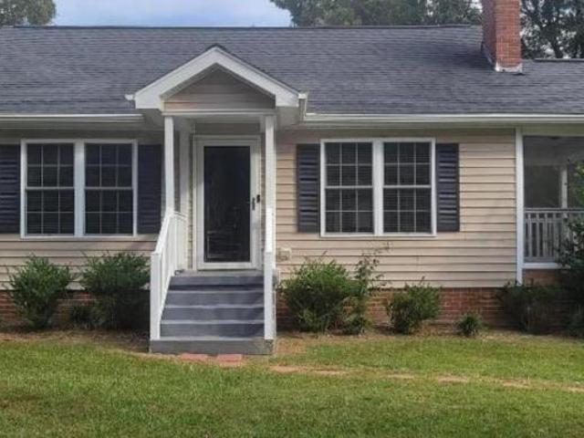 2 bedroom, Graham NC 27253 LS105733039