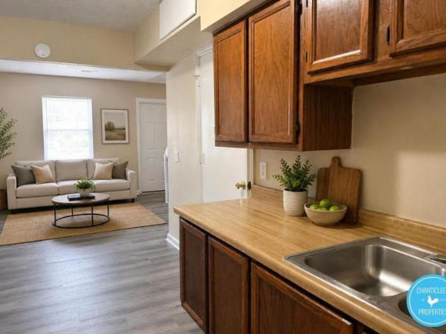 2 bedroom, Graham NC 27253 105969965