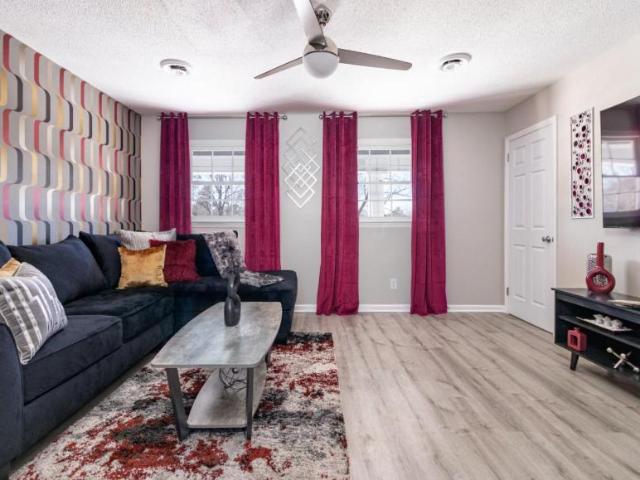 2 bedroom, Graham NC 27253 106113445