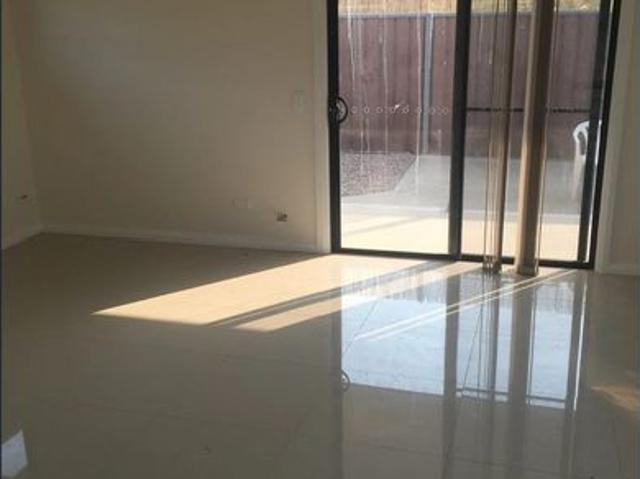 2 Bedroom Granny Flat