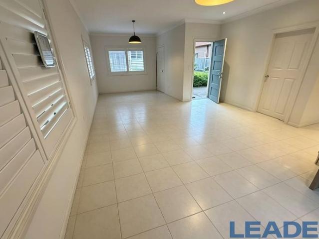2 Bedroom Granny Flat