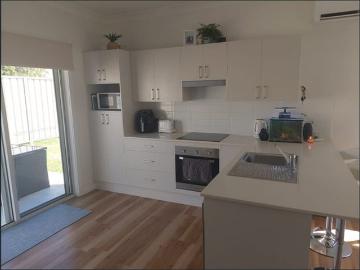 Thornton, Maitland, Millers Forest, Maitland, New South Wales