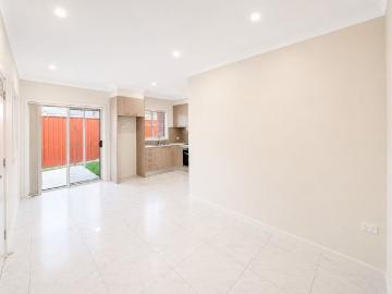 2 Bedroom Granny Flat!