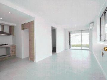 2 Bedroom Granny Flat
