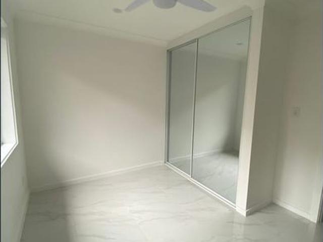 2 BEDROOM GRANNY FLAT A MUST TO INSPECT