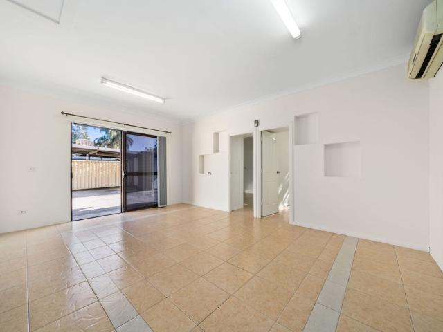 2 Bedroom Granny Flat For Lease