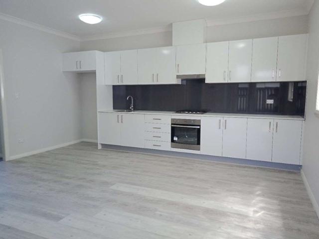2 Bedroom Granny Flat For Lease!