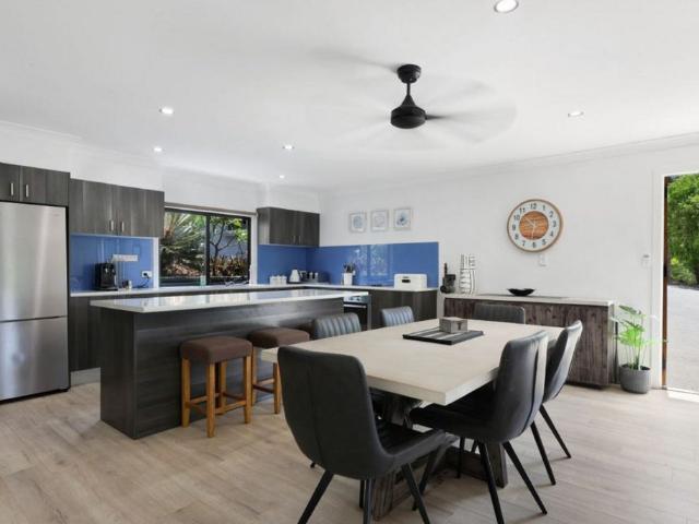 2 Bedroom Granny Flat for Rent – Prime Location in Gaven, Gold Coast