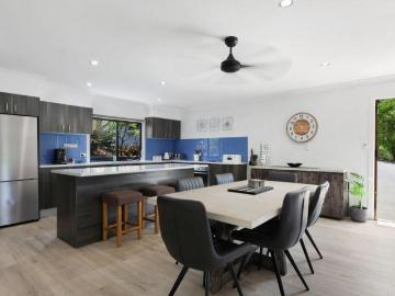 2 Bedroom Granny Flat for Rent – Prime Location in Gaven, Gold Coast