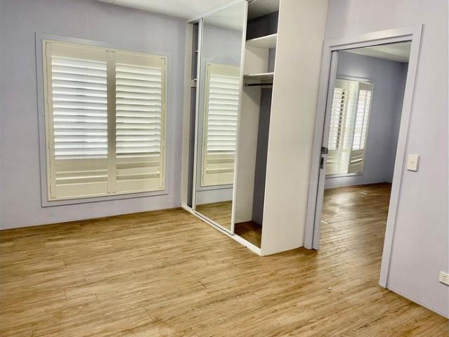 2 Bedroom Granny Flat in Convenient Location