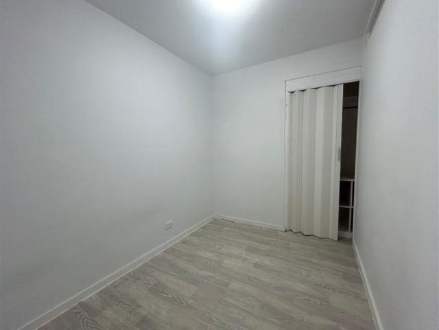 2 Bedroom Granny Flat in a Quiet & Convenient Location