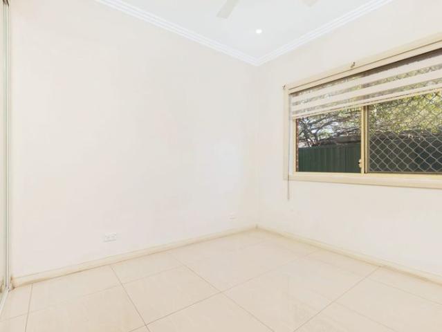 2 Bedroom Granny Flat in Blacktown