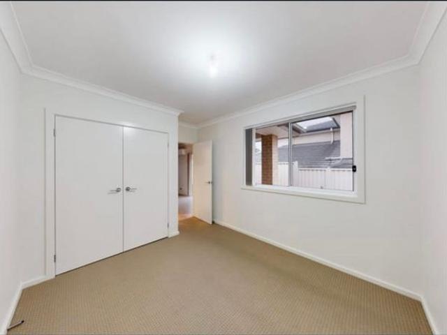 2 Bedroom Granny Flat in Prime Condition