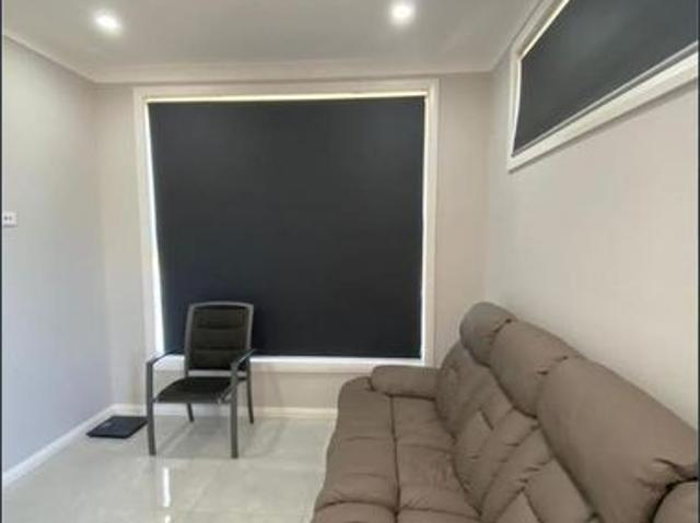 2 Bedroom Granny Flat in Quakers Hill