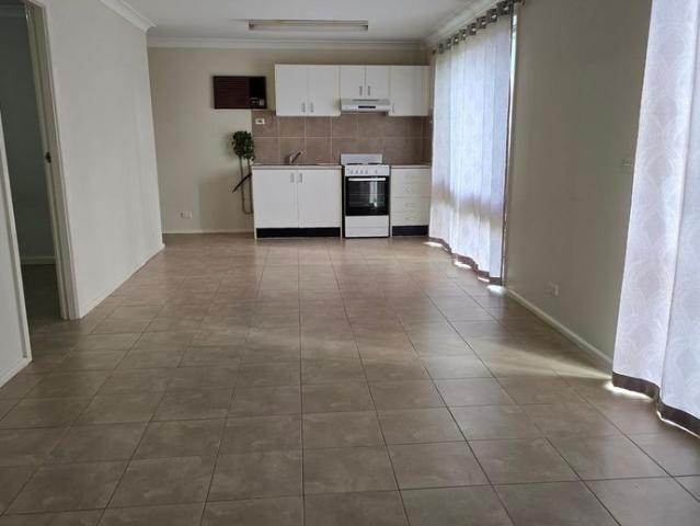 2 Bedroom Granny Flat in Quiet Cul de Sac