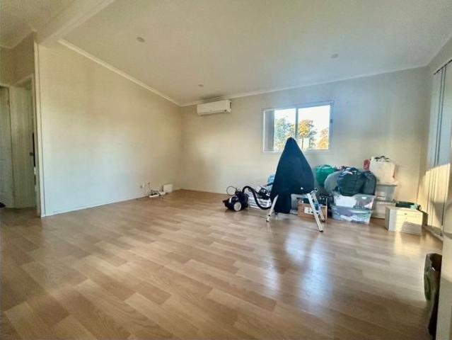 2 Bedroom Granny flat in Quiet Location