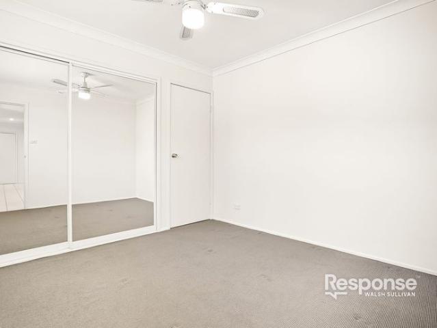 2 Bedroom Granny Flat in the Music Bowl of Seven Hills