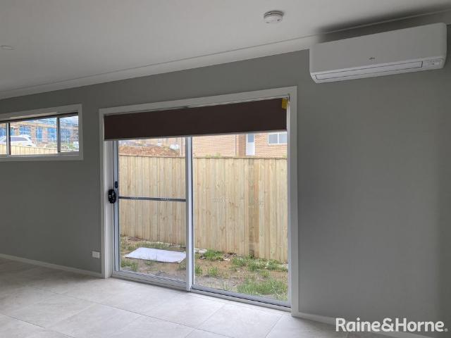 2 Bedroom Granny Flat in the Darraby Estate